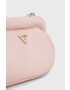 Guess Чанта - Pepit.bg