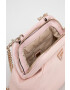Guess Чанта - Pepit.bg