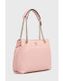 Guess Чанта - Pepit.bg