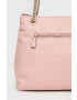 Guess Чанта - Pepit.bg