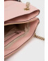Guess Чанта - Pepit.bg