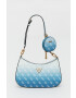 Guess Чанта - Pepit.bg