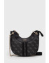 Guess Чанта - Pepit.bg