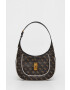Guess Чанта - Pepit.bg