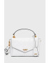 Guess Чанта - Pepit.bg