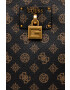 Guess Чанта - Pepit.bg