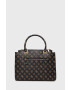 Guess Чанта - Pepit.bg