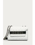 Guess Чанта - Pepit.bg