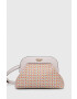 Guess Чанта - Pepit.bg