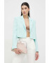 Guess Чанта - Pepit.bg