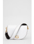 Guess Чанта - Pepit.bg