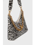 Guess Чанта - Pepit.bg