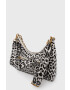 Guess Чанта - Pepit.bg