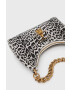 Guess Чанта - Pepit.bg