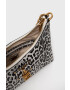 Guess Чанта - Pepit.bg