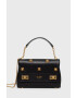 Guess Чанта - Pepit.bg