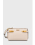 Guess Чанта - Pepit.bg