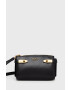 Guess Чанта - Pepit.bg