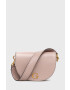 Guess Чанта - Pepit.bg