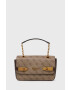 Guess Чанта - Pepit.bg
