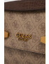 Guess Чанта - Pepit.bg