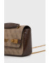Guess Чанта - Pepit.bg