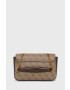 Guess Чанта - Pepit.bg
