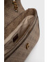 Guess Чанта - Pepit.bg