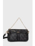 Guess Чанта - Pepit.bg