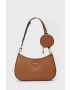 Guess Чанта - Pepit.bg