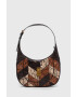 Guess Чанта - Pepit.bg