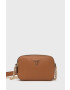 Guess Чанта - Pepit.bg