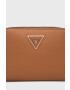 Guess Чанта - Pepit.bg
