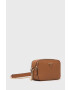 Guess Чанта - Pepit.bg
