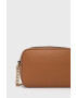 Guess Чанта - Pepit.bg