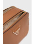 Guess Чанта - Pepit.bg