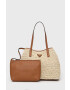 Guess Чанта - Pepit.bg