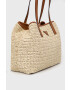 Guess Чанта - Pepit.bg
