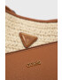Guess Чанта - Pepit.bg