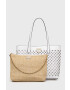 Guess Чанта - Pepit.bg