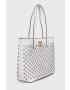 Guess Чанта - Pepit.bg