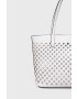 Guess Чанта - Pepit.bg