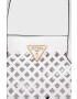 Guess Чанта - Pepit.bg