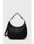 Guess Чанта - Pepit.bg