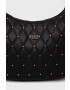 Guess Чанта - Pepit.bg