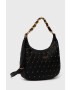 Guess Чанта - Pepit.bg