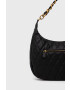 Guess Чанта - Pepit.bg