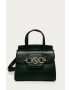 Guess Чанта - Pepit.bg