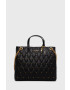 Guess Чанта - Pepit.bg