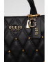 Guess Чанта - Pepit.bg